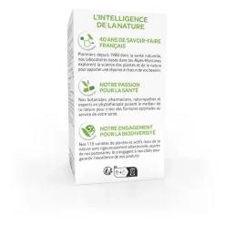 Arkogélules® BIO Cassis
