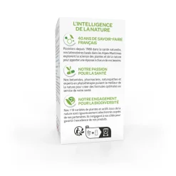Arkogélules® BIO Cassis
