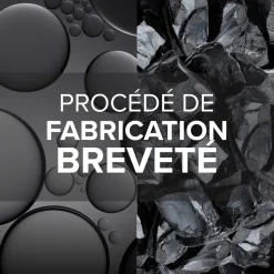 Arkogélules® BIO Charbon Végétal Activé