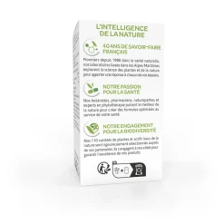 Arkogélules® BIO Chardon Marie