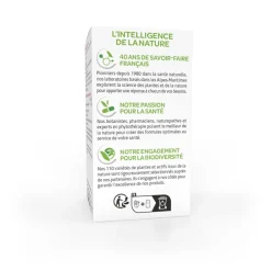 Arkogélules® BIO Échinacée