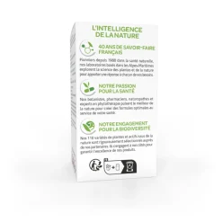 Arkogélules® BIO Eucalyptus