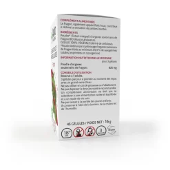 Arkogélules® BIO Fragon