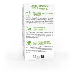 Arkogélules® BIO Fucus
