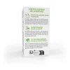 Arkogélules® BIO Gattilier