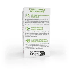 Arkogélules® BIO Gattilier