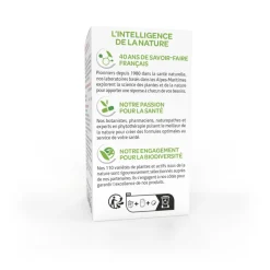 Arkogélules® BIO Gelée Royale
