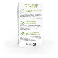 Arkogélules® BIO Ginkgo