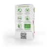 Arkogélules® BIO Grande Camomille