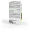 Arkogélules® BIO Guarana
