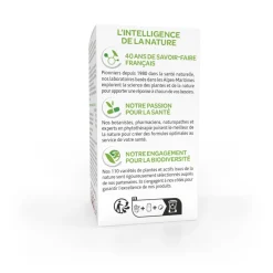 Arkogélules® BIO Guarana