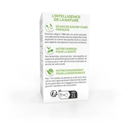 Arkogélules® BIO Hamamélis