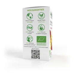 Arkogélules® BIO Hamamélis