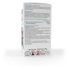 Arkogélules® BIO Harpagophytum