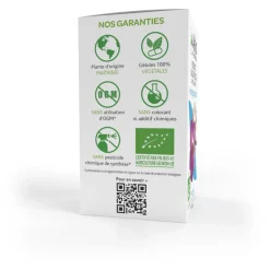 Arkogélules® BIO Harpagophytum