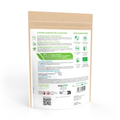 Arkogélules® BIO Harpagophytum