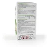 Arkogélules® BIO Konjac