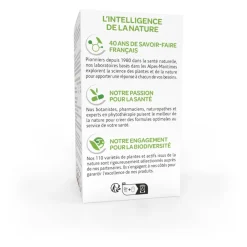 Arkogélules® BIO Konjac
