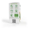 Arkogélules® BIO Éleuthérocoque