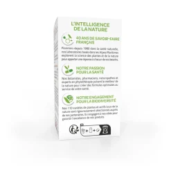 Arkogélules® BIO Éleuthérocoque