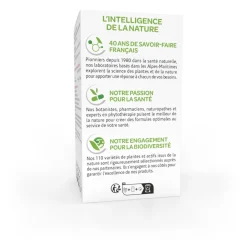 Arkogélules® BIO Levure de bière