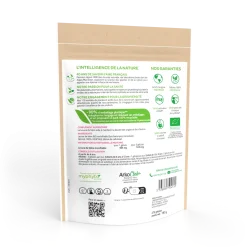 Arkogélules® BIO Levure de bière