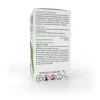 Arkogélules® BIO Maté
