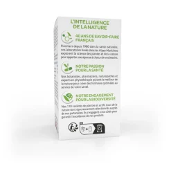 Arkogélules® BIO Mélisse
