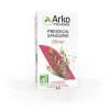 Arkogélules® BIO Olivier