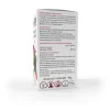 Arkogélules® BIO Ortie