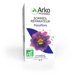 Arkogélules® BIO Passiflore