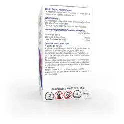 Arkogélules® BIO Passiflore