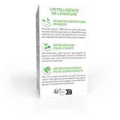 Arkogélules® BIO Passiflore