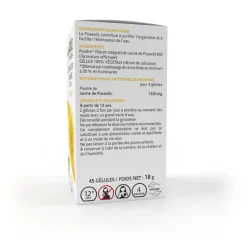 Arkogélules® BIO Pissenlit