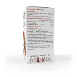 Arkogélules® BIO Propolis