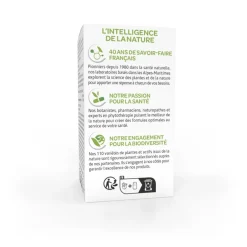 Arkogélules® BIO Psyllium Blond Ispaghul