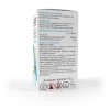 Arkogélules® BIO Reine des Prés