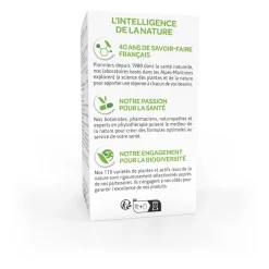 Arkogélules® BIO Reine des Prés