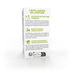 Arkogélules® BIO Safran