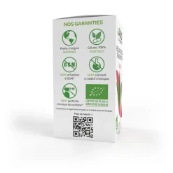 Arkogélules® BIO Sauge