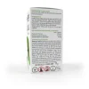 Arkogélules® BIO Thé vert