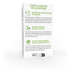 Arkogélules® BIO Thé vert