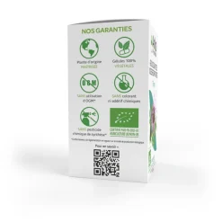 Arkogélules® BIO Thym