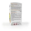 Arkogélules® BIO Tribulus