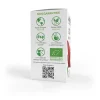 Arkogélules® BIO Vigne rouge