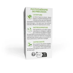 Arkogélules® Bronches Poumons