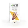 Arkogélules® Bruyère