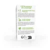Arkogélules® Cannabis sativa