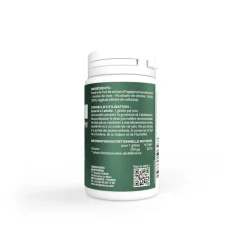 Arkogélules® Chrome Picolinate
