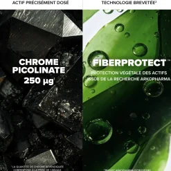 Arkogélules® Chrome Picolinate